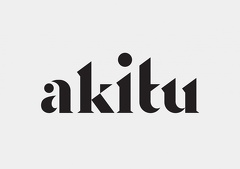 Akitu-logo