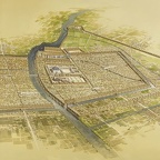 Babylon in Bible History