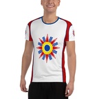 Chaldean Shirt