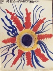 Chaldean-Star-Drawing