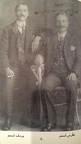 Chaldean-Pioneers-from-1910s-in-Michigan
