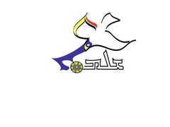 Shlama-4