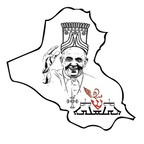 pope-francis-1