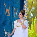 Babylon Ishtar Model