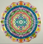 chaldean-hand-art